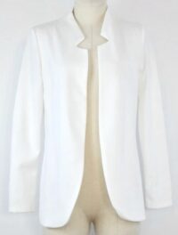 Bel eleganten blazer